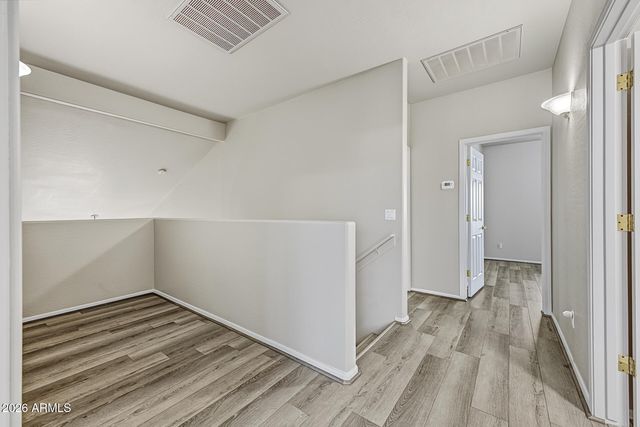 10039 E PAMPA Avenue, Mesa, AZ 85212