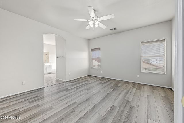 10039 E PAMPA Avenue, Mesa, AZ 85212