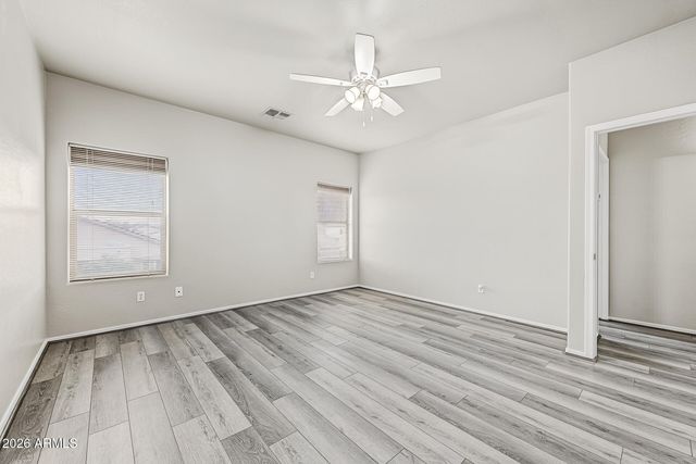 10039 E PAMPA Avenue, Mesa, AZ 85212