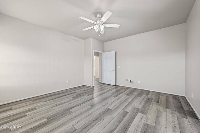 10039 E PAMPA Avenue, Mesa, AZ 85212
