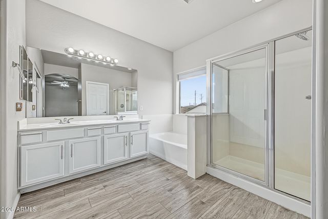 10039 E PAMPA Avenue, Mesa, AZ 85212