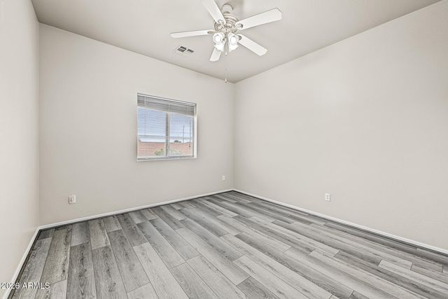 10039 E PAMPA Avenue, Mesa, AZ 85212