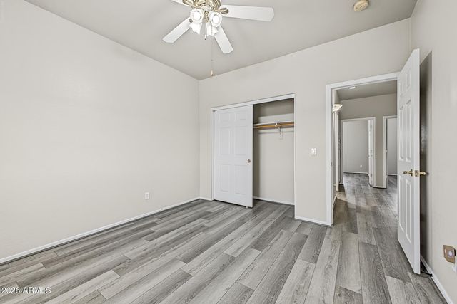 10039 E PAMPA Avenue, Mesa, AZ 85212