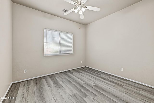 10039 E PAMPA Avenue, Mesa, AZ 85212