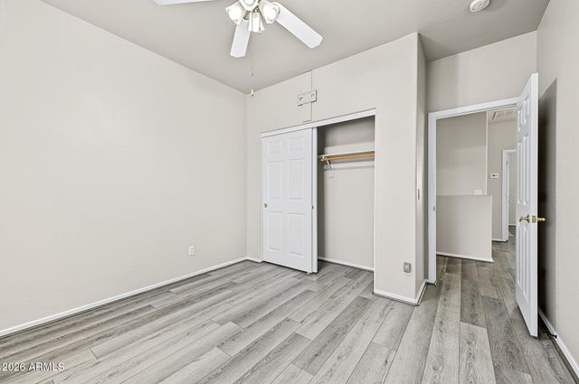 10039 E PAMPA Avenue, Mesa, AZ 85212