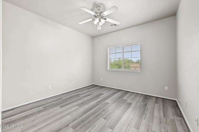 10039 E PAMPA Avenue, Mesa, AZ 85212