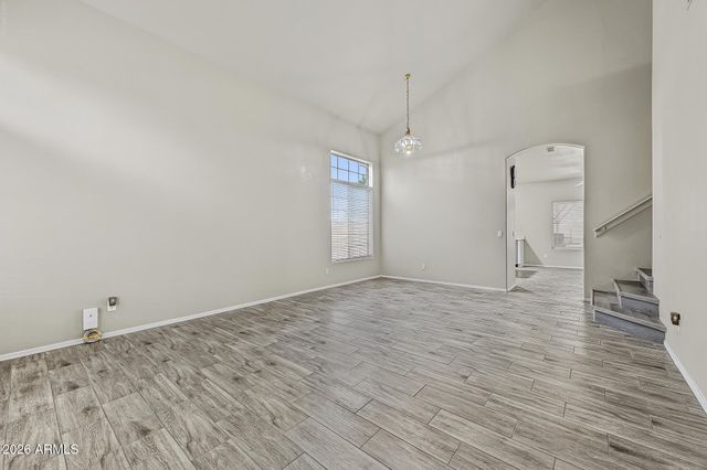 10039 E PAMPA Avenue, Mesa, AZ 85212