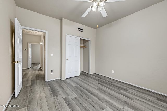 10039 E PAMPA Avenue, Mesa, AZ 85212