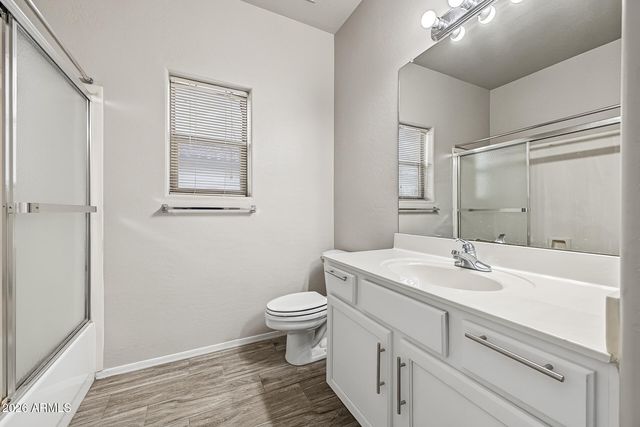 10039 E PAMPA Avenue, Mesa, AZ 85212