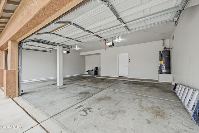 10039 E PAMPA Avenue, Mesa, AZ 85212