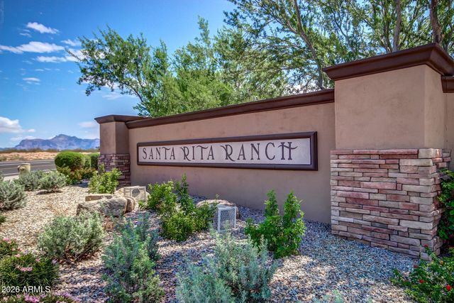 10039 E PAMPA Avenue, Mesa, AZ 85212