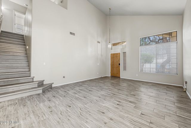 10039 E PAMPA Avenue, Mesa, AZ 85212