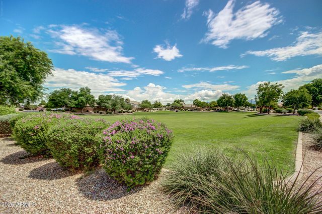 10039 E PAMPA Avenue, Mesa, AZ 85212