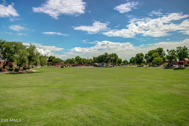 10039 E PAMPA Avenue, Mesa, AZ 85212
