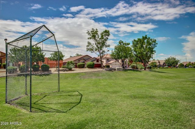 10039 E PAMPA Avenue, Mesa, AZ 85212