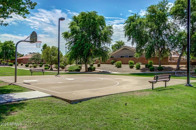 10039 E PAMPA Avenue, Mesa, AZ 85212