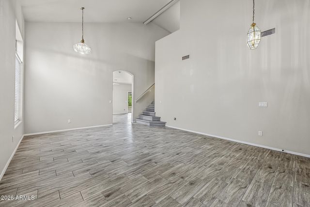 10039 E PAMPA Avenue, Mesa, AZ 85212