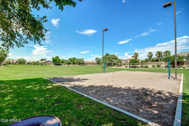 10039 E PAMPA Avenue, Mesa, AZ 85212