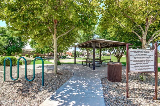 10039 E PAMPA Avenue, Mesa, AZ 85212