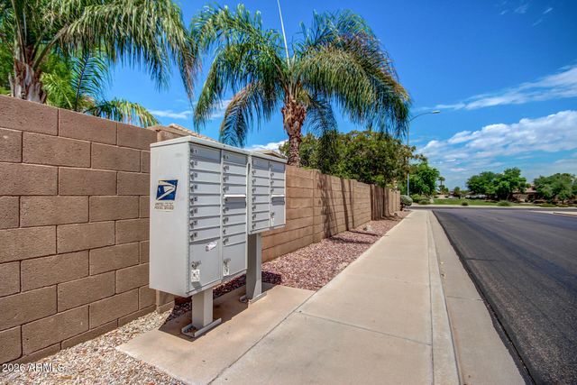 10039 E PAMPA Avenue, Mesa, AZ 85212