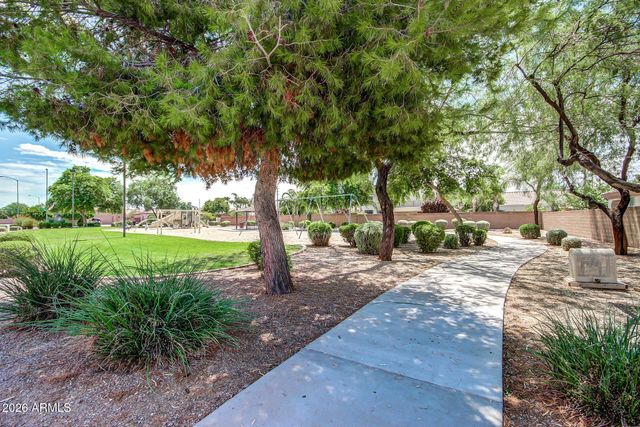 10039 E PAMPA Avenue, Mesa, AZ 85212