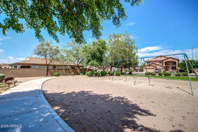 10039 E PAMPA Avenue, Mesa, AZ 85212