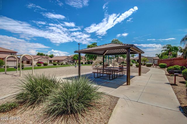10039 E PAMPA Avenue, Mesa, AZ 85212