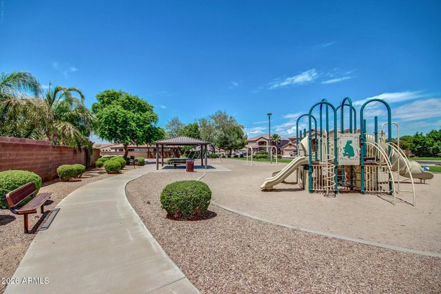 10039 E PAMPA Avenue, Mesa, AZ 85212