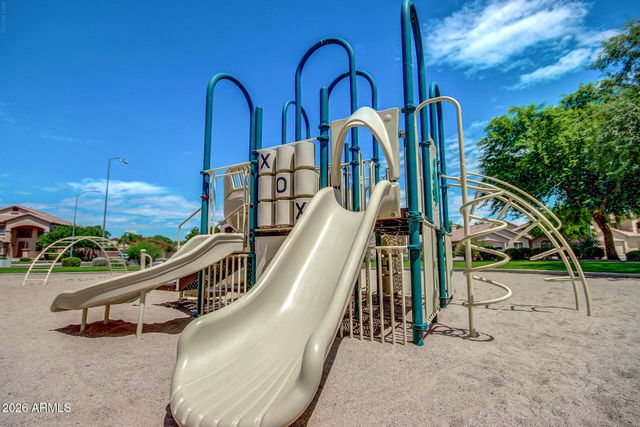 10039 E PAMPA Avenue, Mesa, AZ 85212