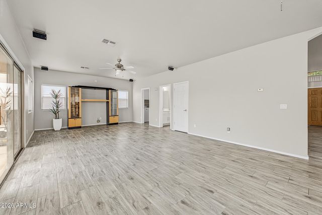 10039 E PAMPA Avenue, Mesa, AZ 85212