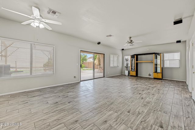 10039 E PAMPA Avenue, Mesa, AZ 85212