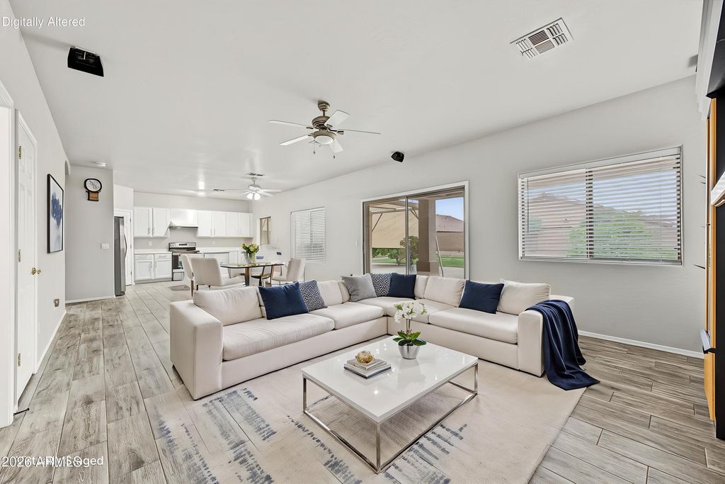 10039 E PAMPA Avenue, Mesa, AZ 85212 — photo 2