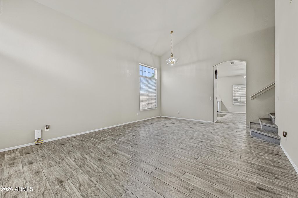 10039 E PAMPA Avenue, Mesa, AZ 85212 — photo 3