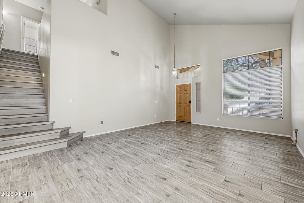 10039 E PAMPA Avenue, Mesa, AZ 85212 — photo 4