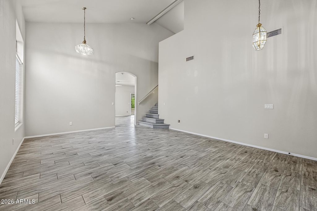 10039 E PAMPA Avenue, Mesa, AZ 85212 — photo 5