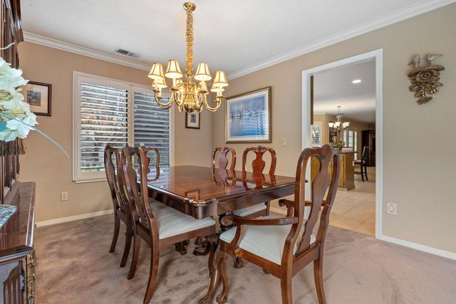 1807 Orchis Ct, Lodi, CA 95242