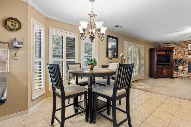 1807 Orchis Ct, Lodi, CA 95242