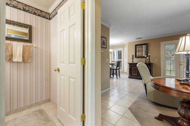 1807 Orchis Ct, Lodi, CA 95242