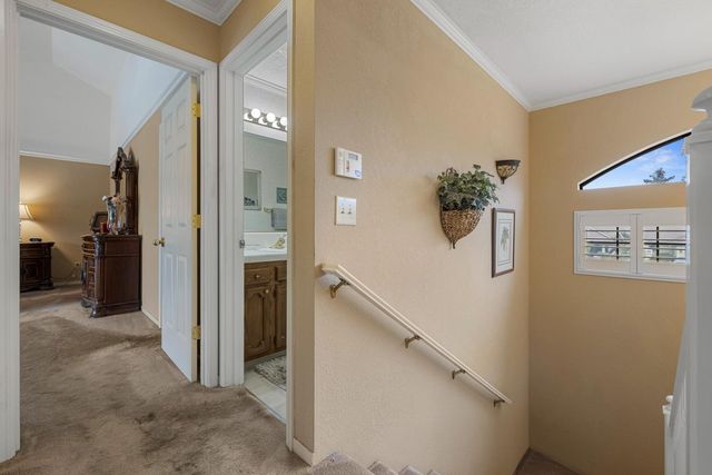 1807 Orchis Ct, Lodi, CA 95242