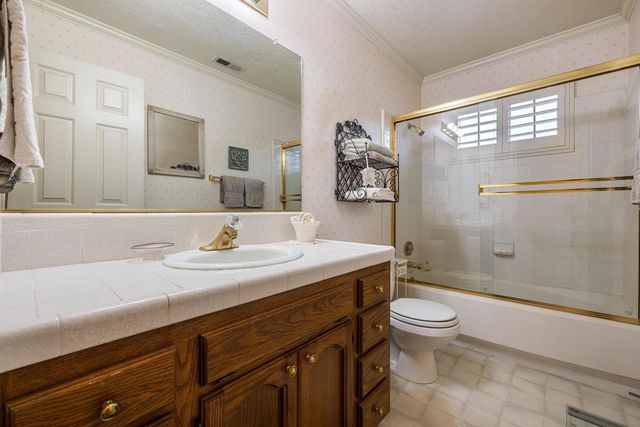 1807 Orchis Ct, Lodi, CA 95242