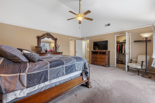 1807 Orchis Ct, Lodi, CA 95242