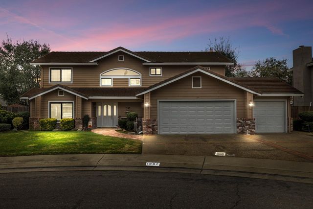 1807 Orchis Ct, Lodi, CA 95242