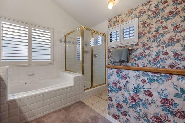 1807 Orchis Ct, Lodi, CA 95242