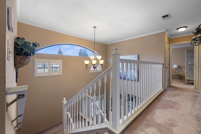 1807 Orchis Ct, Lodi, CA 95242