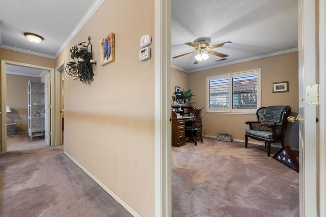 1807 Orchis Ct, Lodi, CA 95242