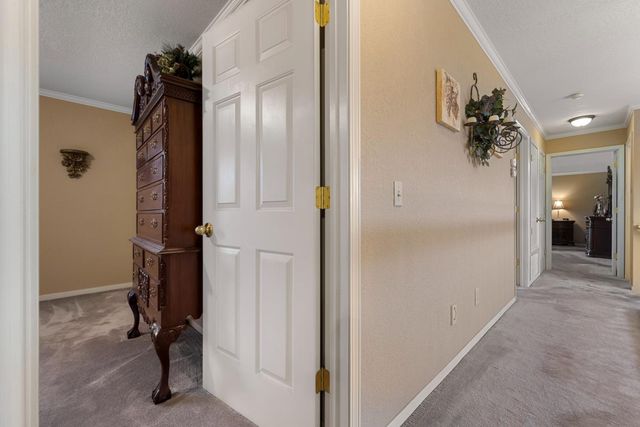 1807 Orchis Ct, Lodi, CA 95242