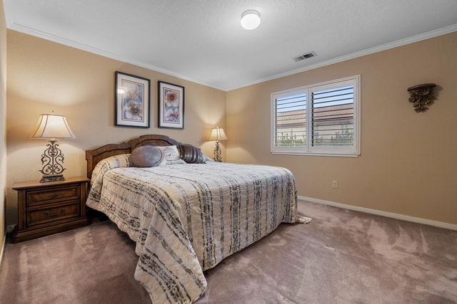 1807 Orchis Ct, Lodi, CA 95242