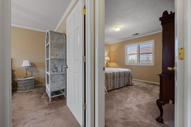 1807 Orchis Ct, Lodi, CA 95242