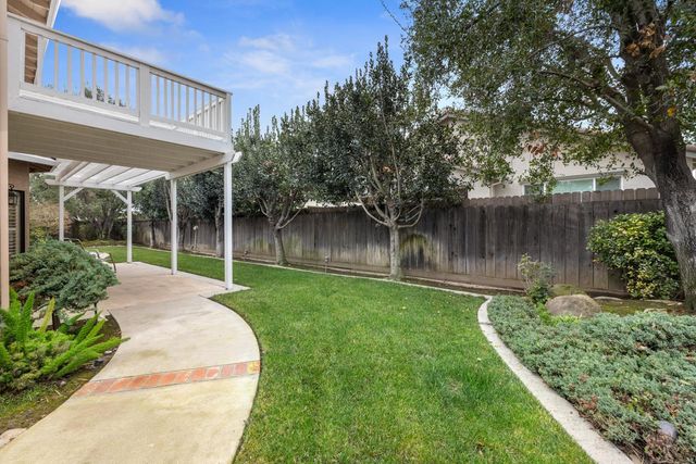 1807 Orchis Ct, Lodi, CA 95242