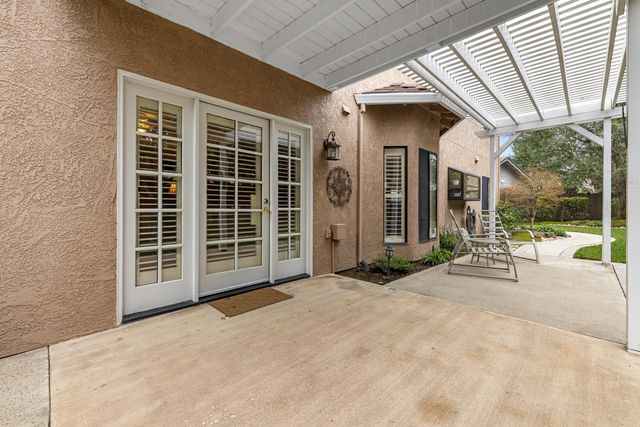 1807 Orchis Ct, Lodi, CA 95242